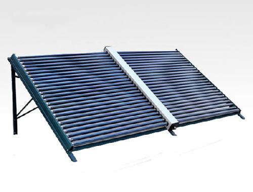 洛陽太陽能-工程模塊