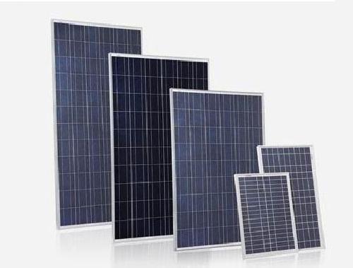 洛陽(yáng)太陽(yáng)能發(fā)電-組件